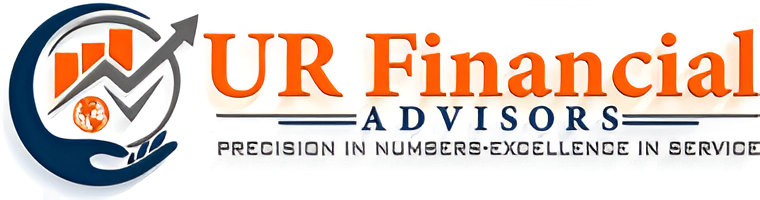 urfinancialadvisors
